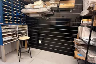 3709 Grand Concuorse, Sebring, FL 33875 - Photo 58