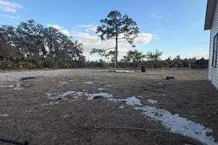 3709 Grand Concuorse, Sebring, FL 33875 - Photo 74