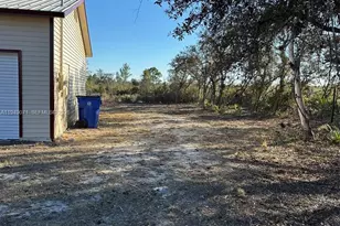 3709 Grand Concuorse, Sebring, FL 33875 - Photo 50