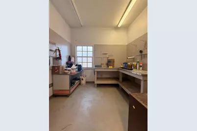 3709 Grand Concuorse, Sebring, FL 33875 - Photo 60