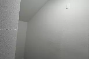 26126 SW 146th Ave, Homestead, FL 33032 - Photo 6