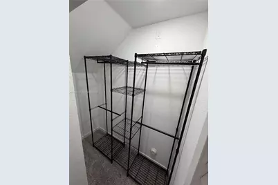 26126 SW 146th Ave #B, Homestead, FL 33032 - Photo 6