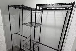 26126 SW 146th Ave, Homestead, FL 33032 - Photo 6