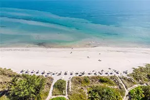 201 Crandon Blvd, Key Biscayne, FL 33149 - Photo 10