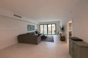 201 Crandon Blvd, Key Biscayne, FL 33149 - Photo 4