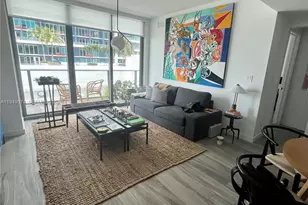 1300 S Miami Ave, Miami, FL 33130 - Photo 6