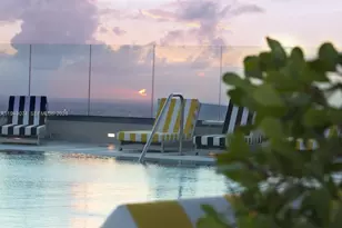 1300 S Miami Ave, Miami, FL 33130 - Photo 16