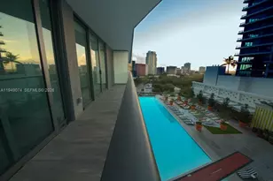 1300 S Miami Ave, Miami, FL 33130 - Photo 10