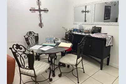 7090 NW 177th St #209-9, Hialeah, FL 33015 - Photo 1