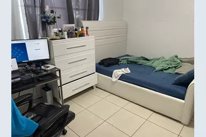 7090 NW 177th St #209-9, Hialeah, FL 33015 - Photo 4