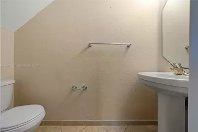 3533 Sonoma Dr, Riviera Beach, FL 33404 - Photo 12