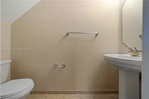 3533 Sonoma Dr, Riviera Beach, FL 33404 - Photo 12