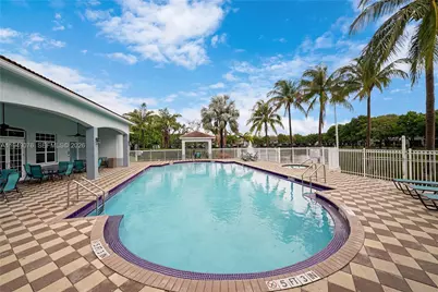 3533 Sonoma Dr, Riviera Beach, FL 33404 - Photo 26