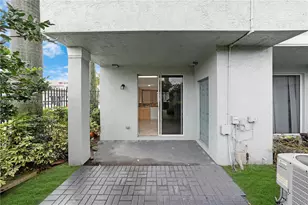 3533 Sonoma Dr, Riviera Beach, FL 33404 - Photo 10