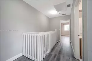 3533 Sonoma Dr, Riviera Beach, FL 33404 - Photo 24