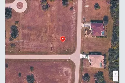 38 Brig Cir E, Other City - In The State Of Florida, FL 33946 - Photo 2