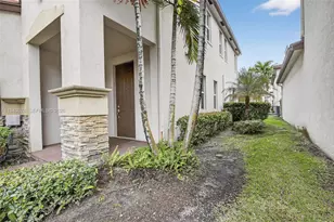 5208 Falcon Trl, Davie, FL 33314 - Photo 36