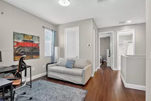 5208 Falcon Trl, Davie, FL 33314 - Photo 34