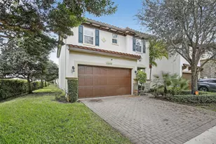 5208 Falcon Trl, Davie, FL 33314 - Photo 2