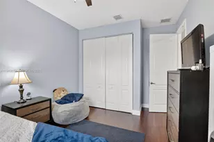 5208 Falcon Trl, Davie, FL 33314 - Photo 30