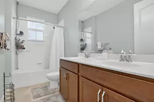 5208 Falcon Trl, Davie, FL 33314 - Photo 28