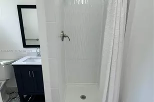 3523 SW 169th Terrace, Miramar, FL 33027 - Photo 8