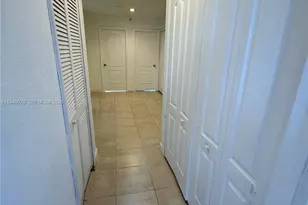 3523 SW 169th Terrace, Miramar, FL 33027 - Photo 46