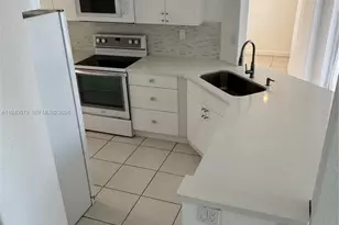 3523 SW 169th Terrace, Miramar, FL 33027 - Photo 14