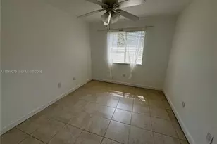 3523 SW 169th Terrace, Miramar, FL 33027 - Photo 44