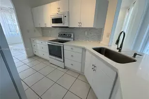 3523 SW 169th Terrace, Miramar, FL 33027 - Photo 16