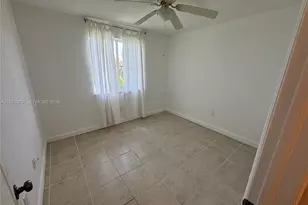 3523 SW 169th Terrace, Miramar, FL 33027 - Photo 38