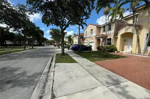 3523 SW 169th Terrace, Miramar, FL 33027 - Photo 50