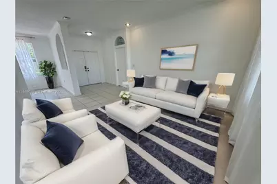 3523 SW 169th Ter, Miramar, FL 33027 - Photo 2