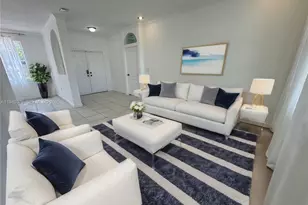 3523 SW 169th Terrace, Miramar, FL 33027 - Photo 2