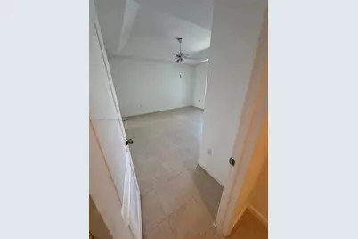 3523 SW 169th Ter, Miramar, FL 33027 - Photo 28