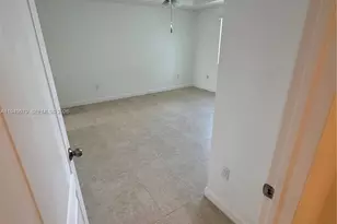 3523 SW 169th Terrace, Miramar, FL 33027 - Photo 28