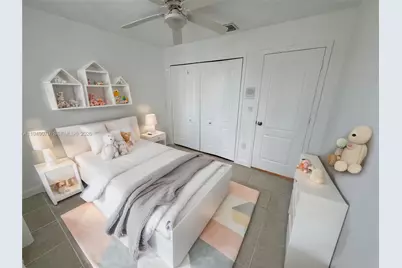 3523 SW 169th Ter, Miramar, FL 33027 - Photo 42