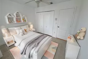 3523 SW 169th Terrace, Miramar, FL 33027 - Photo 42