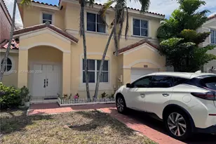 3523 SW 169th Terrace, Miramar, FL 33027 - Photo 1