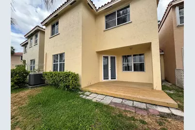 3523 SW 169th Ter, Miramar, FL 33027 - Photo 22