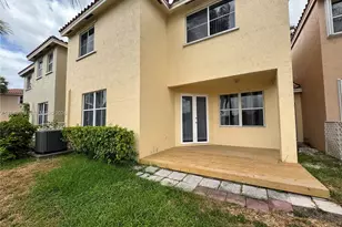 3523 SW 169th Terrace, Miramar, FL 33027 - Photo 22