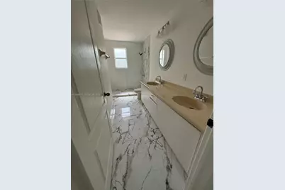 3523 SW 169th Ter, Miramar, FL 33027 - Photo 34