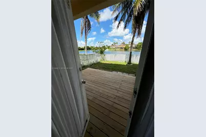 3523 SW 169th Ter, Miramar, FL 33027 - Photo 20