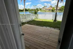 3523 SW 169th Terrace, Miramar, FL 33027 - Photo 20