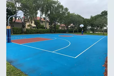 3523 SW 169th Ter, Miramar, FL 33027 - Photo 56