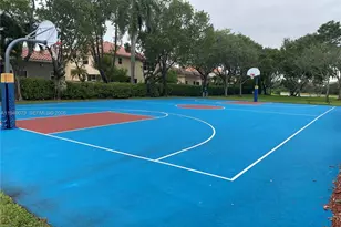 3523 SW 169th Terrace, Miramar, FL 33027 - Photo 56