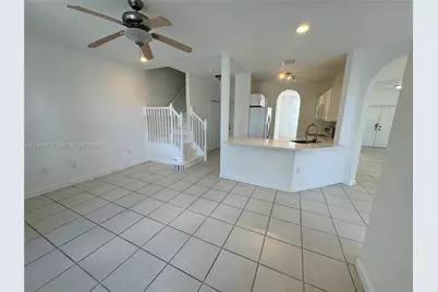 3523 SW 169th Ter, Miramar, FL 33027 - Photo 18