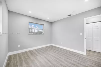 645 NE 149th St #645, Miami, FL 33161 - Photo 24