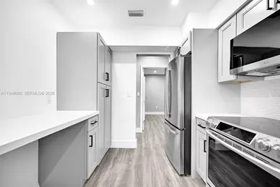 645 NE 149th St #645, Miami, FL 33161 - Photo 30