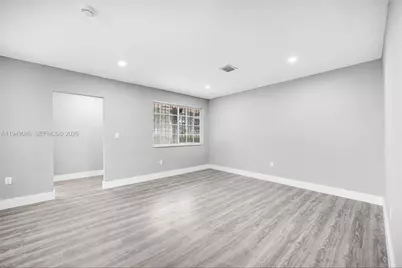 645 NE 149th St #645, Miami, FL 33161 - Photo 38